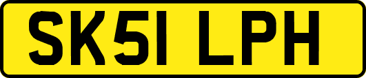 SK51LPH