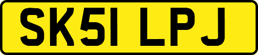 SK51LPJ