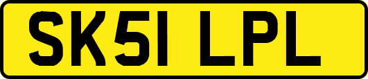 SK51LPL