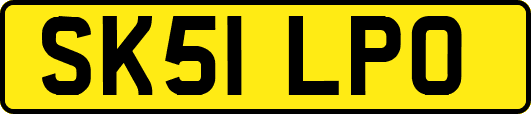 SK51LPO