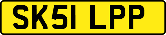 SK51LPP