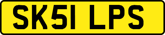 SK51LPS