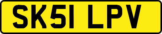 SK51LPV