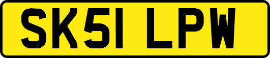 SK51LPW