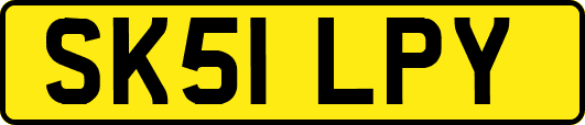 SK51LPY