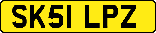 SK51LPZ