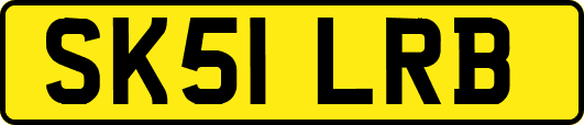 SK51LRB