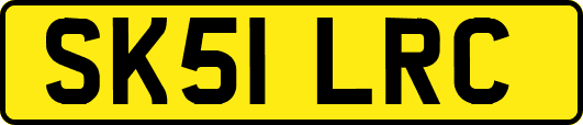 SK51LRC