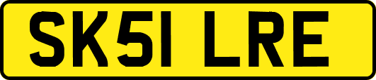 SK51LRE