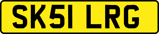 SK51LRG