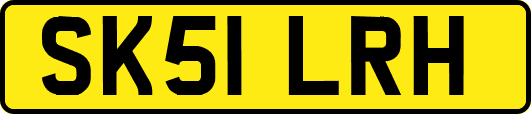 SK51LRH