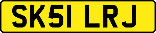 SK51LRJ