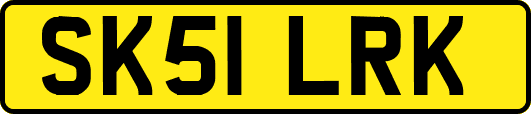 SK51LRK