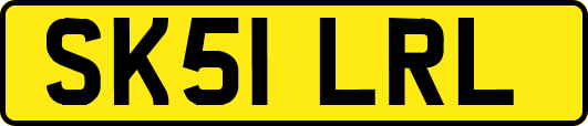 SK51LRL