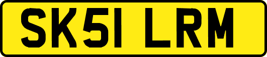 SK51LRM