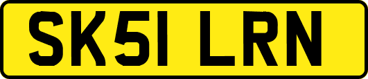 SK51LRN