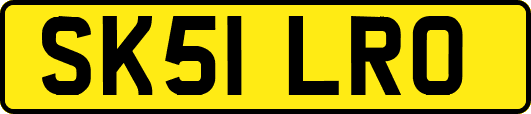 SK51LRO