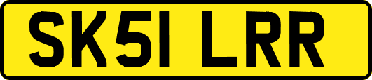 SK51LRR