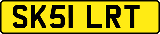 SK51LRT