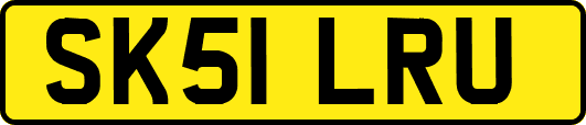 SK51LRU