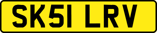 SK51LRV