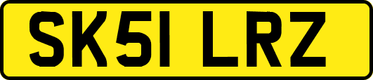 SK51LRZ