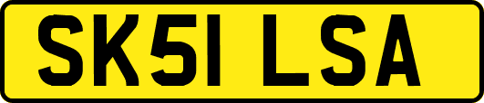 SK51LSA