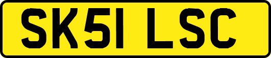 SK51LSC