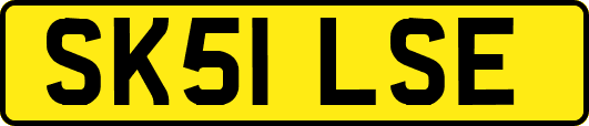 SK51LSE