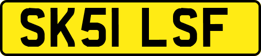 SK51LSF