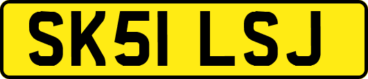 SK51LSJ