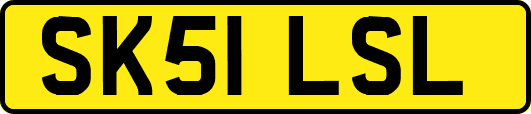 SK51LSL