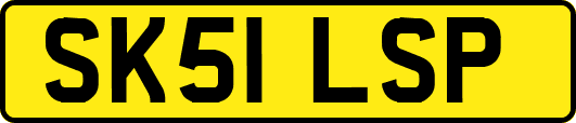 SK51LSP