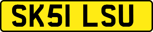 SK51LSU