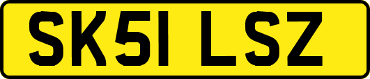 SK51LSZ