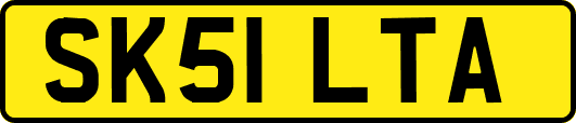 SK51LTA