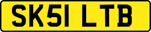 SK51LTB