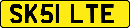 SK51LTE