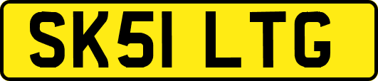 SK51LTG