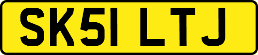 SK51LTJ