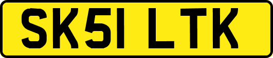 SK51LTK