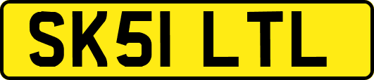 SK51LTL