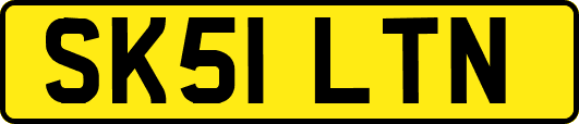 SK51LTN