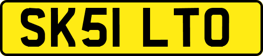 SK51LTO