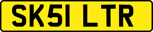 SK51LTR