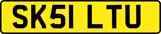 SK51LTU