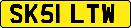 SK51LTW