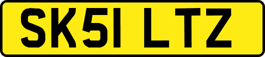 SK51LTZ