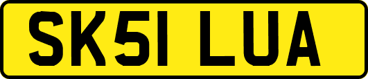 SK51LUA