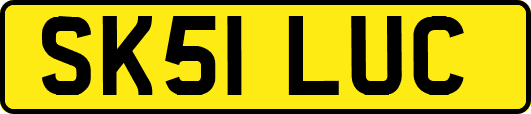 SK51LUC